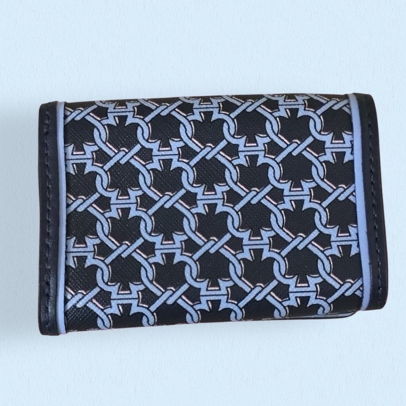 kate Spade Micro Tri Fold Wallet - Picture 3 of 15